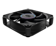 Cooler Master MasterFan M140 ARGB - 1619207 - zdjęcie 4